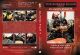 Rubber Clinic Film 7