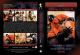 Clinic Clips Film 4
