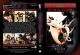 Clinic Clips Film 7
